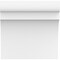 Ekena Millwork Standard Yorktown Architectural Grade PVC Rafter Tail, 6"W X 6"H X 30"L RFTP06X06X30YOR - alternate 4